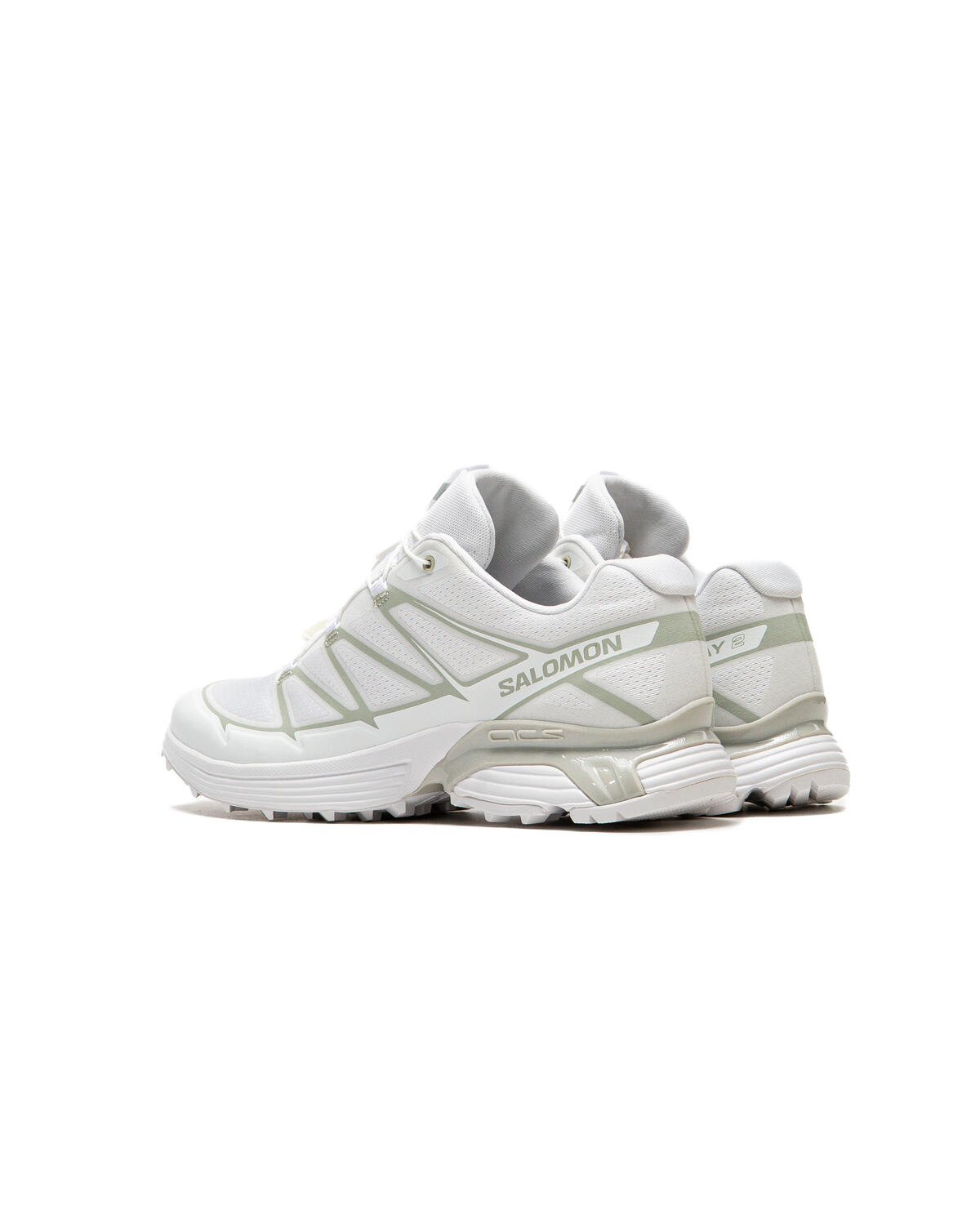 Salomon XT-PATHWAY 2 | L47690900 | AFEW STORE